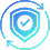 Security Updates & Monitoring  